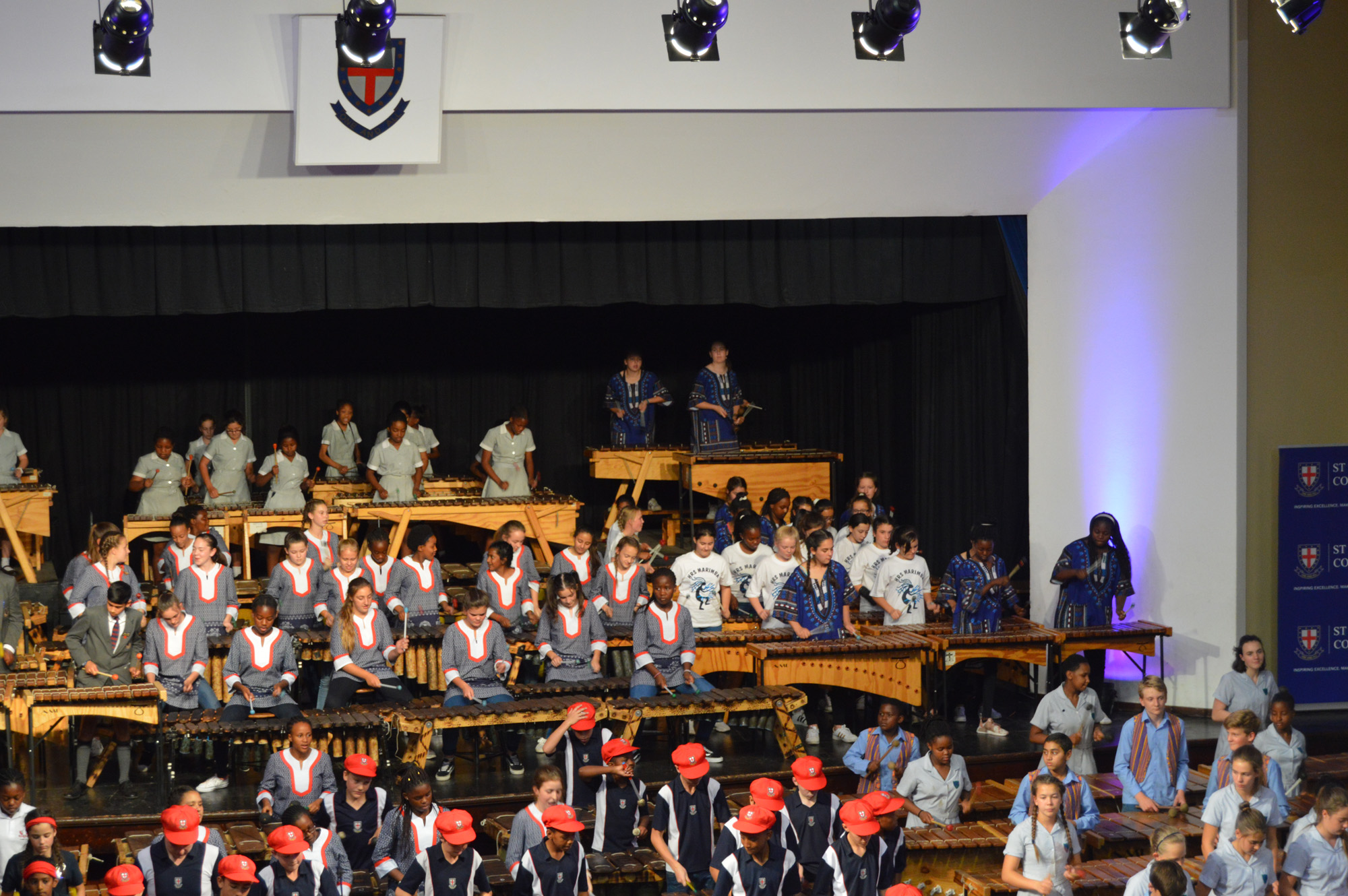 2017 prep marimba fest129