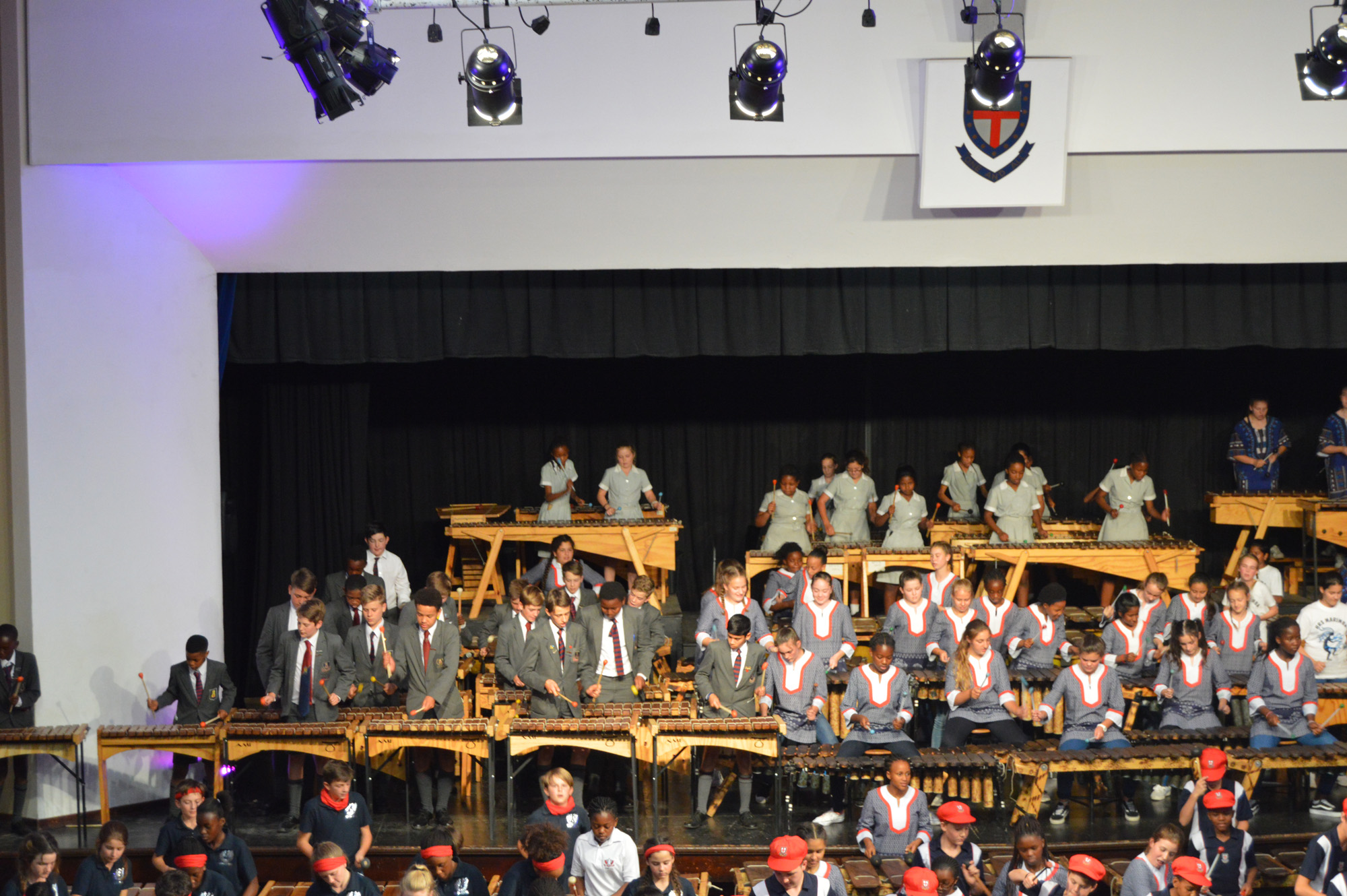 2017 prep marimba fest130