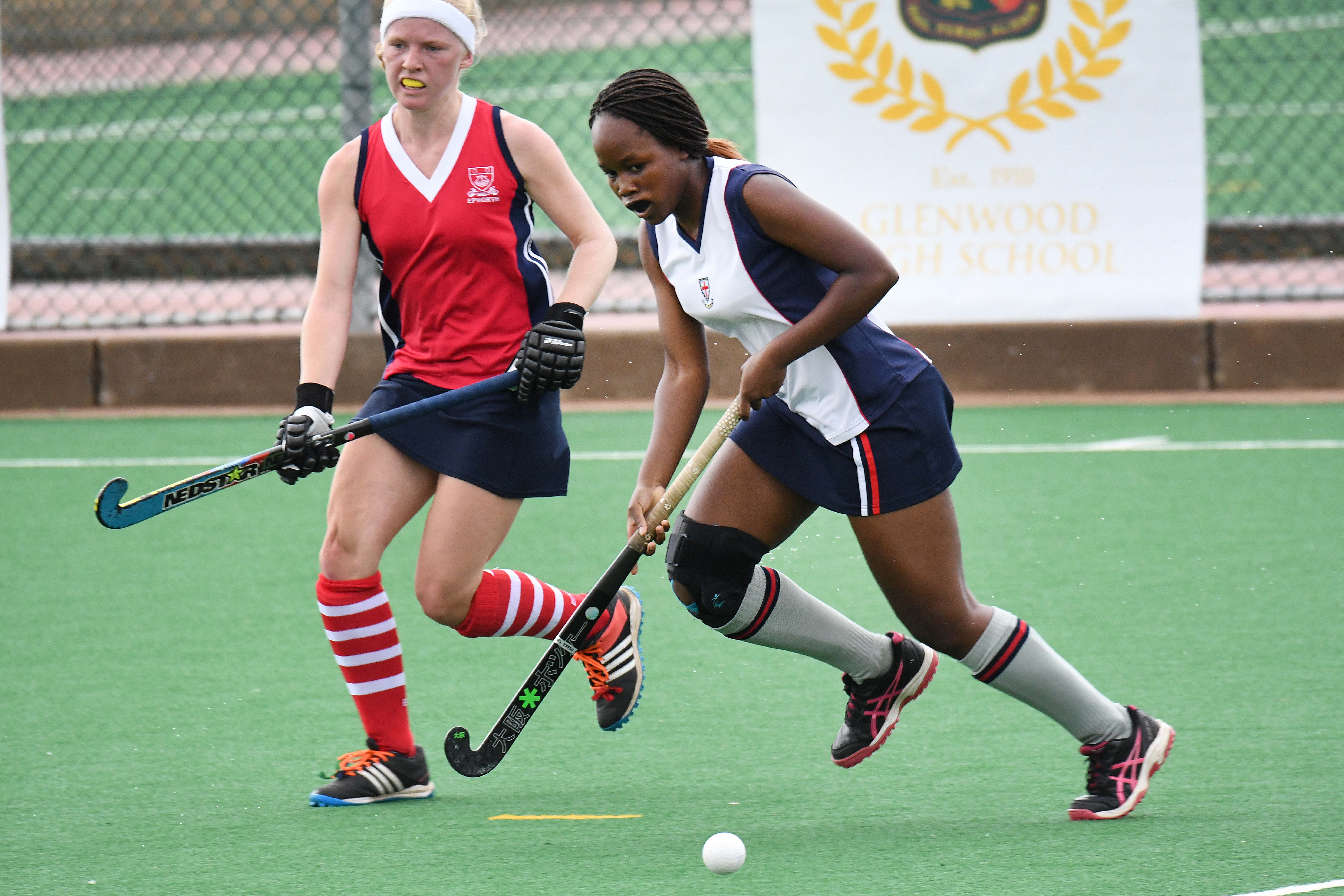 St stithians 7744