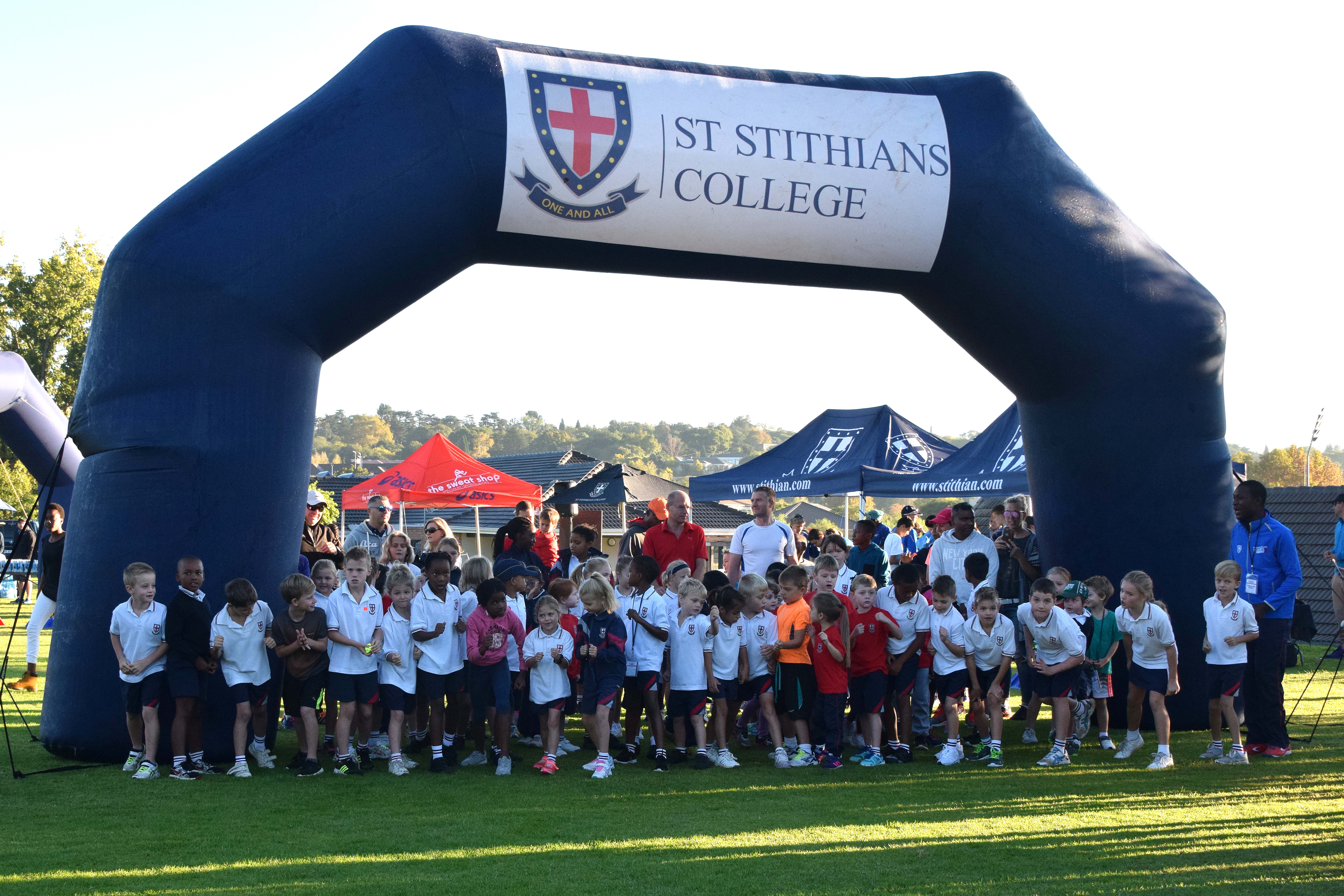 St stithians cross country 0004