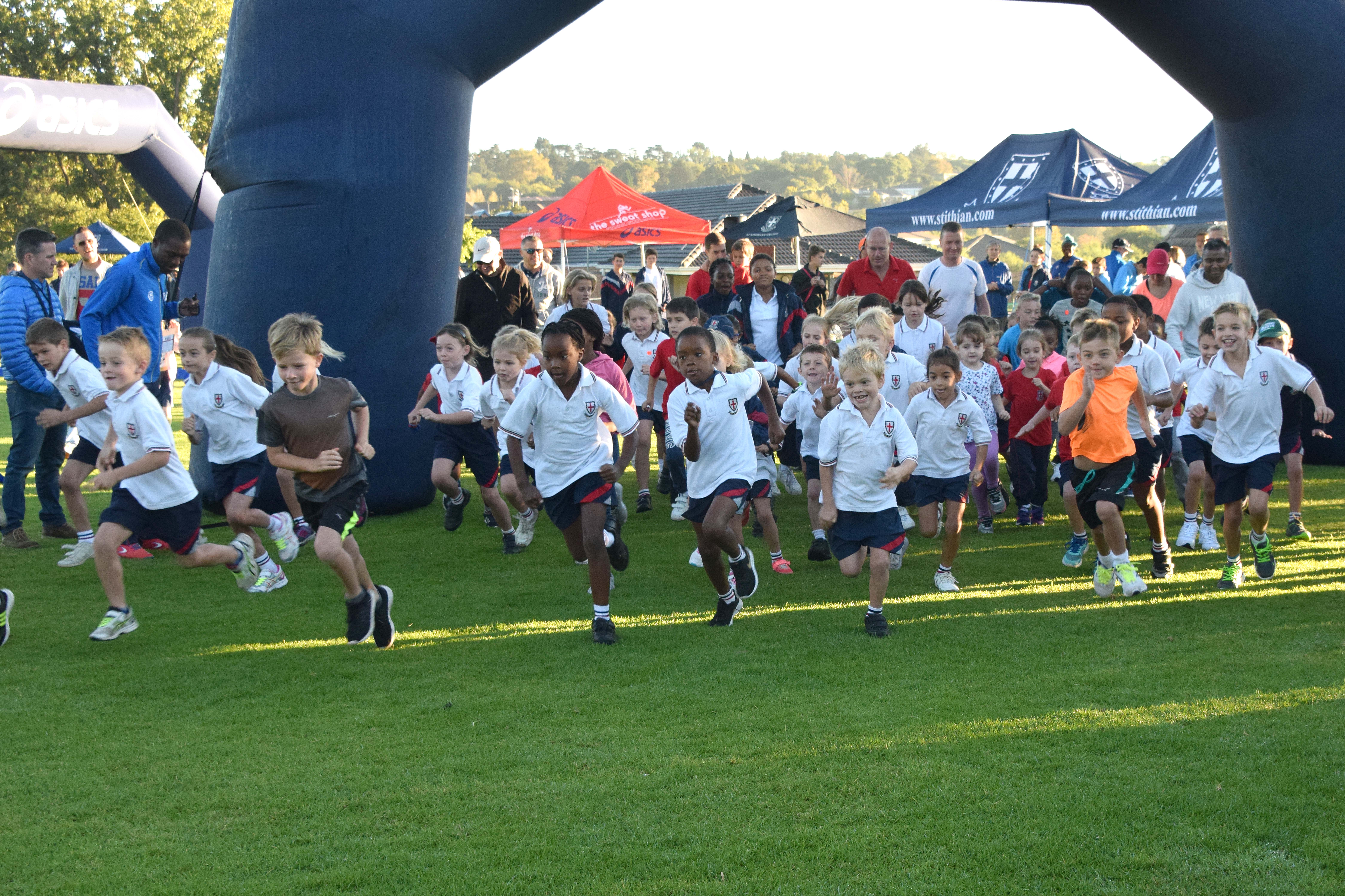 St stithians cross country 0009
