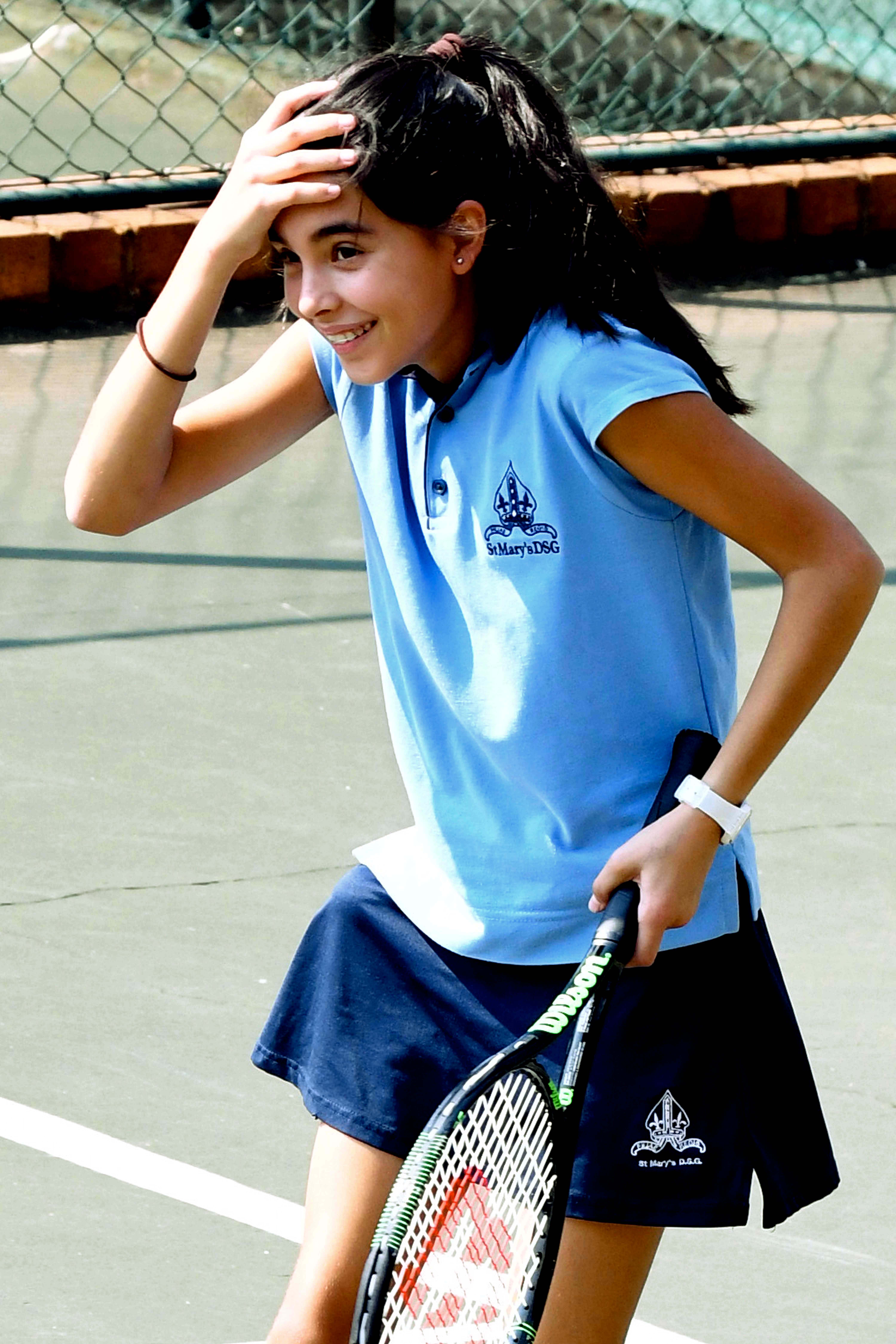 St stithians prep 4983