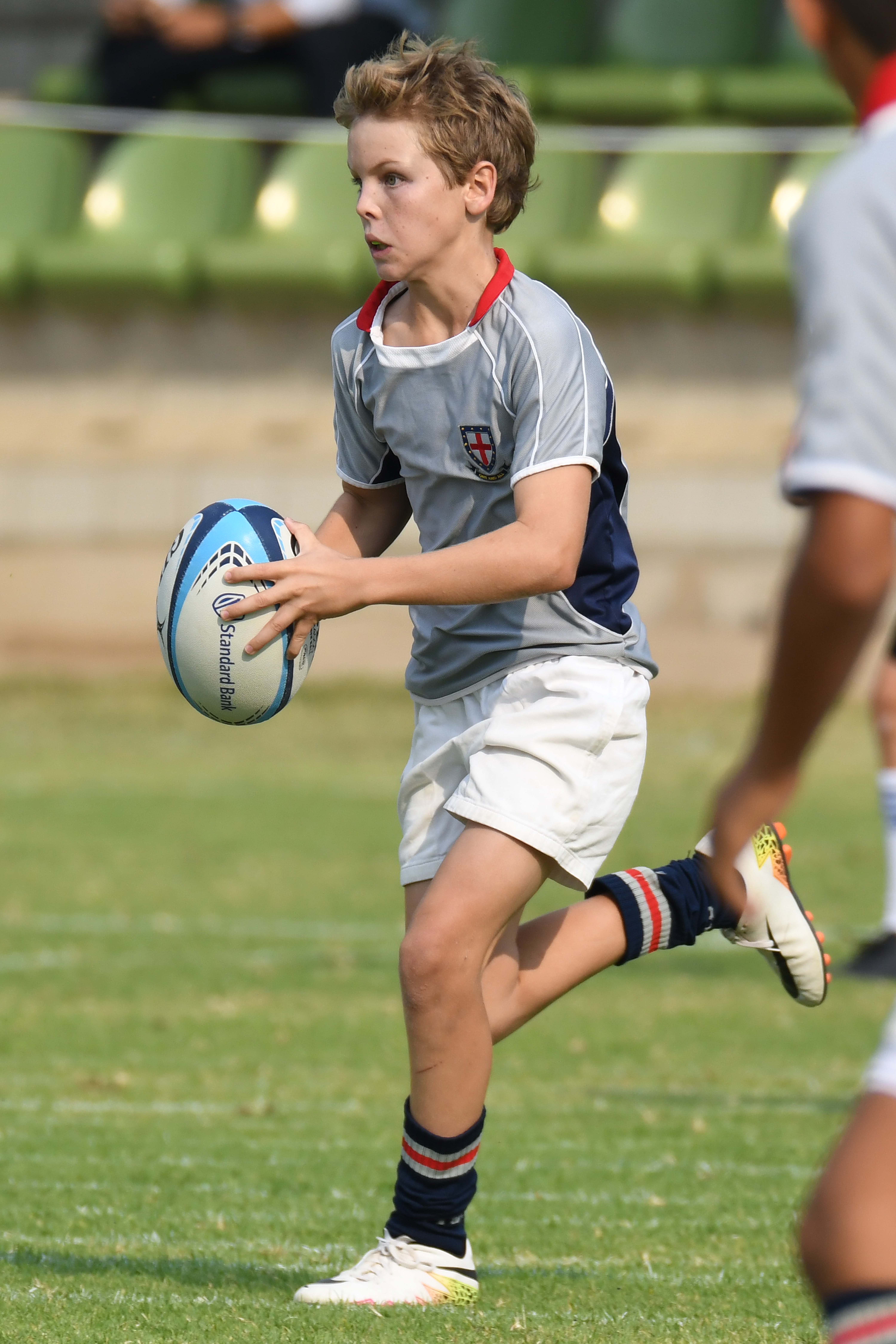 St stithians prep 5286