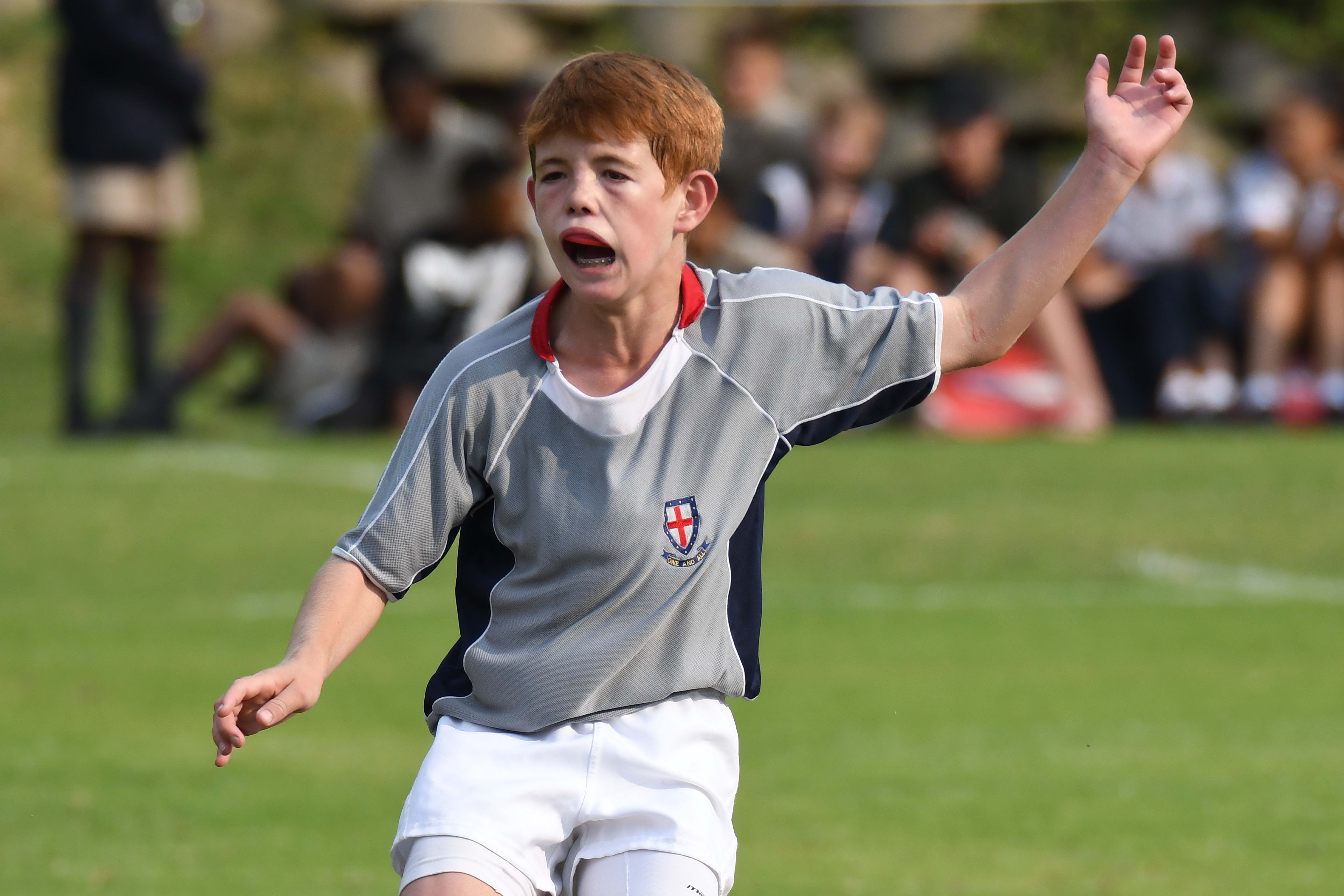 St stithians prep 5327