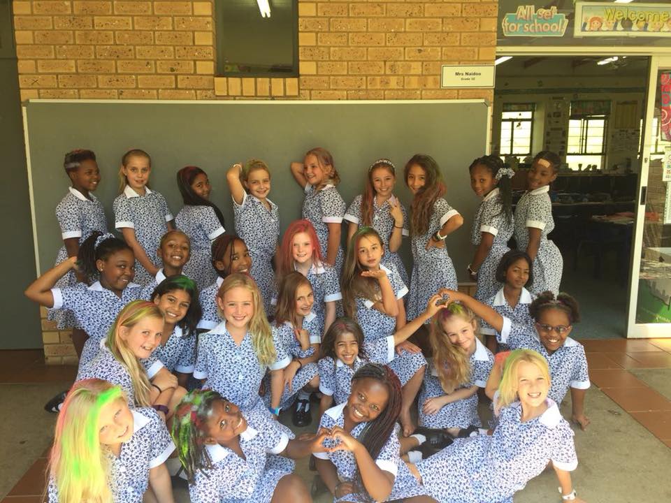 Photo by premilla naidoo