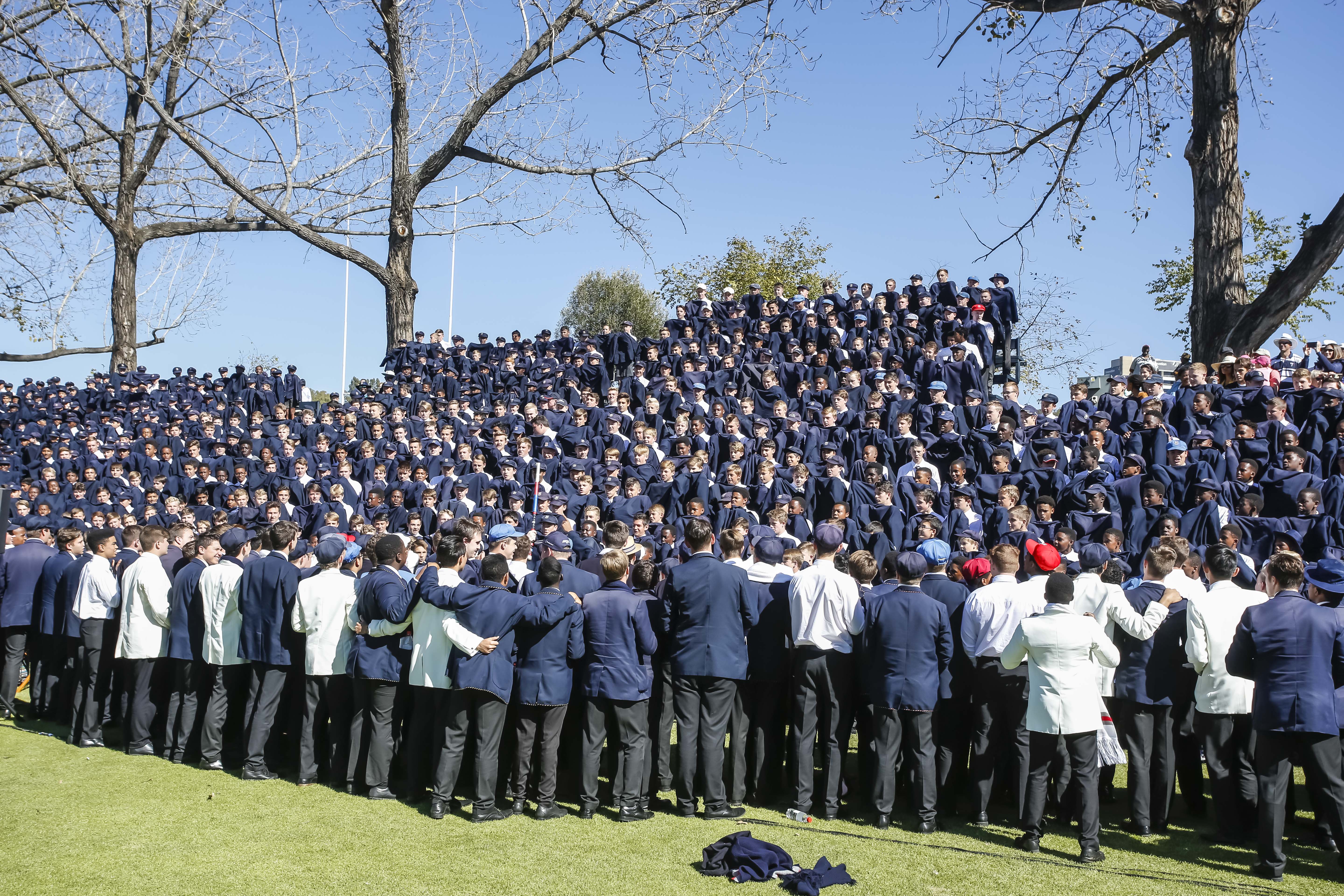 Stsfounders2018 0967