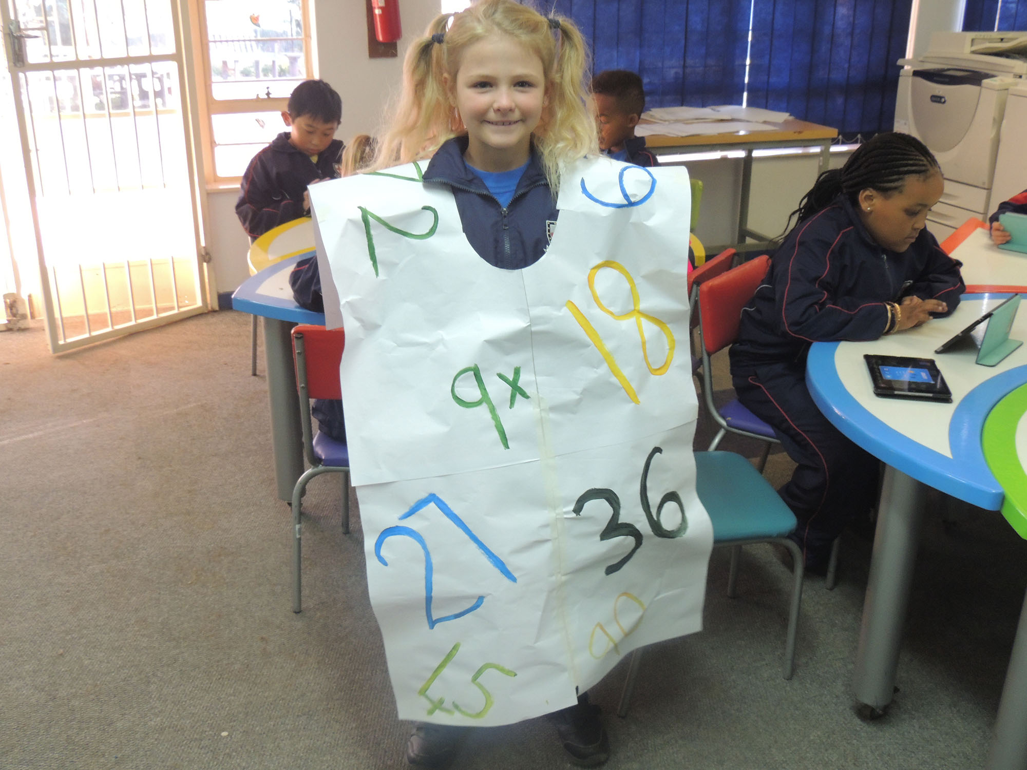 Dscn0180