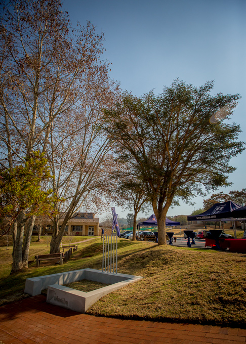 008 imadiba 2018 07 25 low res