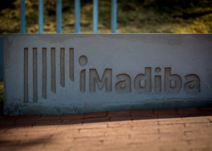 011 imadiba 2018 07 25 low res 2