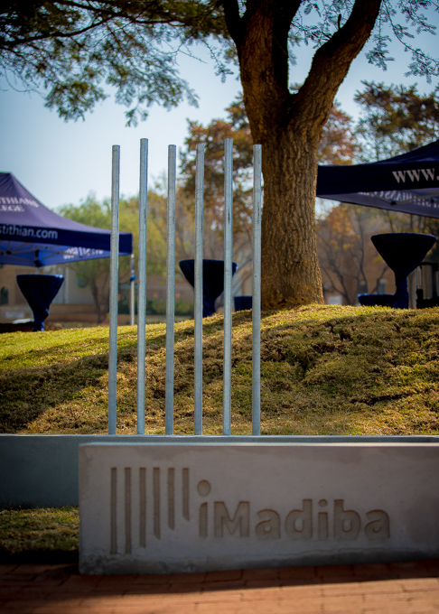 012 imadiba 2018 07 25 low res 2