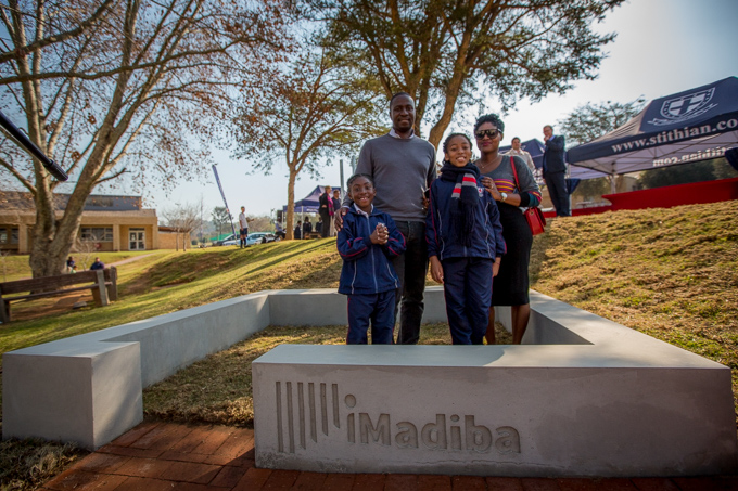 015 imadiba 2018 07 25 low res