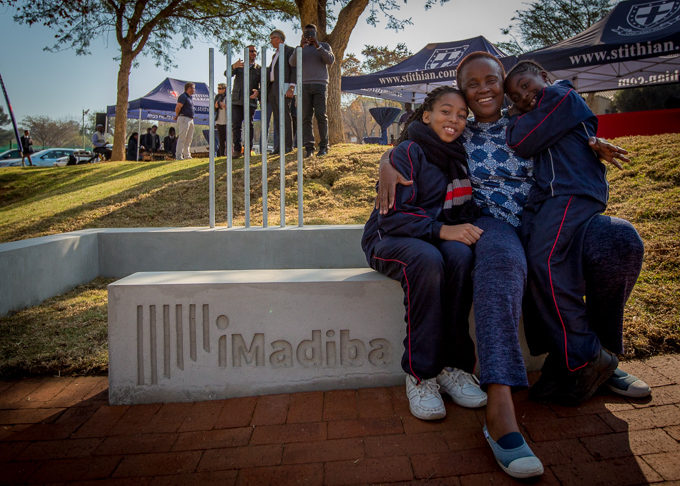 017 imadiba 2018 07 25 low res 2