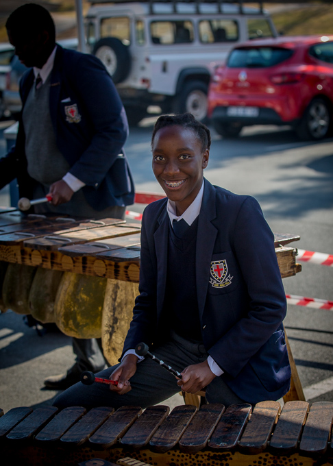 023 imadiba 2018 07 25 low res 2