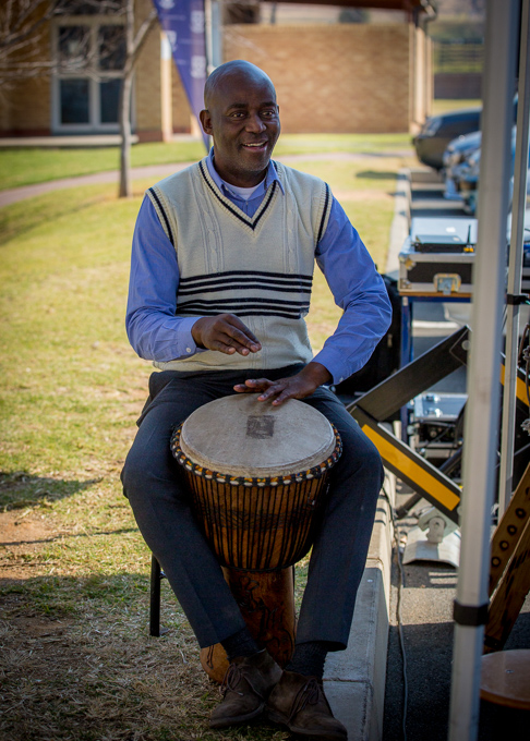 025 imadiba 2018 07 25 low res