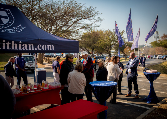 027 imadiba 2018 07 25 low res