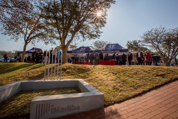 040 imadiba 2018 07 25 low res