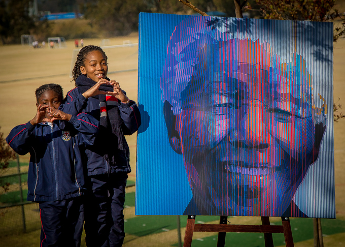 042 imadiba 2018 07 25 low res