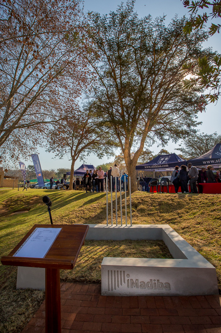 049 imadiba 2018 07 25 low res