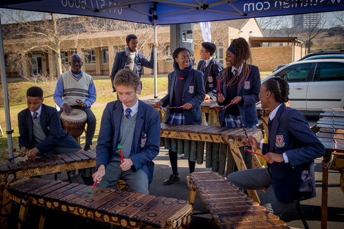 058 imadiba 2018 07 25 low res