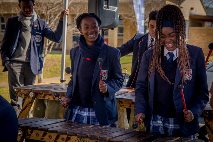 062 imadiba 2018 07 25 low res