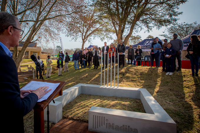 064 imadiba 2018 07 25 low res