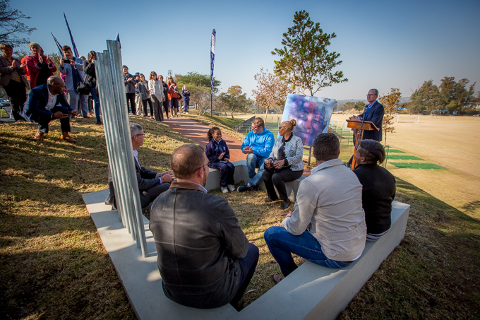 067 imadiba 2018 07 25 low res