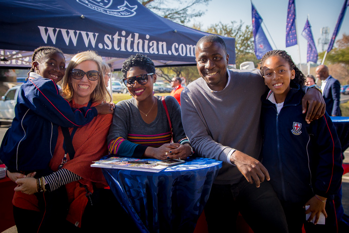 077 imadiba 2018 07 25 low res