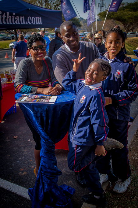 079 imadiba 2018 07 25 low res