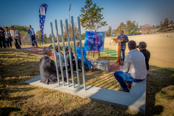 084 imadiba 2018 07 25 low res