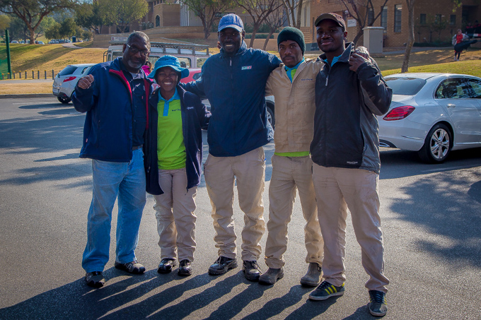 091 imadiba 2018 07 25 low res