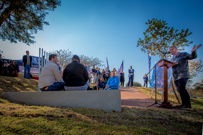 095 imadiba 2018 07 25 low res