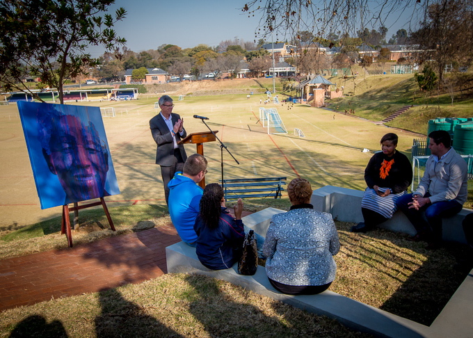 100 imadiba 2018 07 25 low res