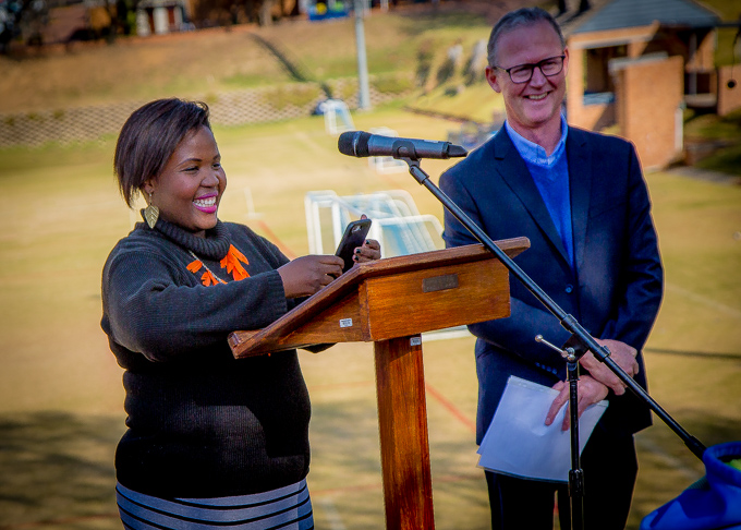 103 imadiba 2018 07 25 low res