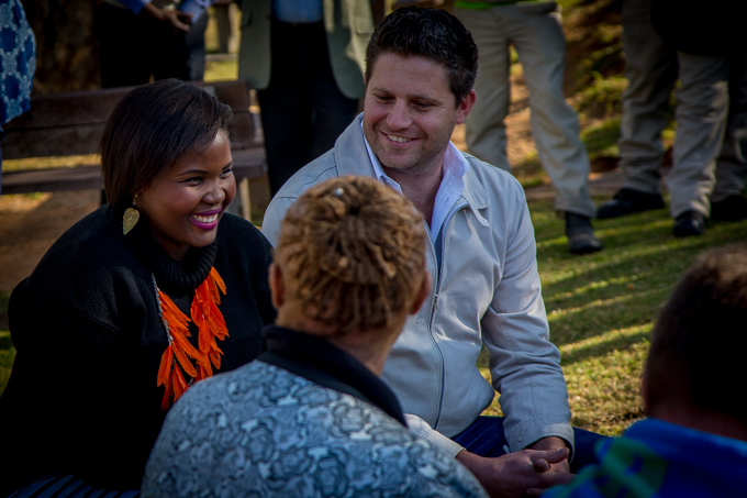 108 imadiba 2018 07 25 low res