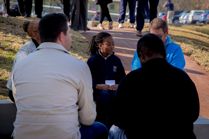 124 imadiba 2018 07 25 low res