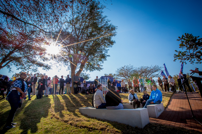 128 imadiba 2018 07 25 low res