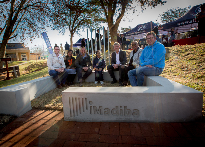 137 imadiba 2018 07 25 low res