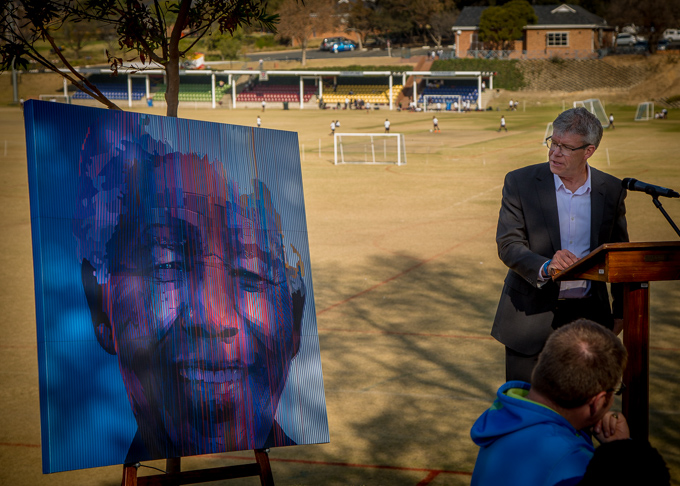 142 imadiba 2018 07 25 low res