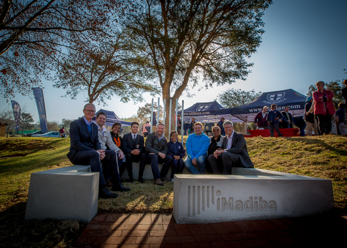 144 imadiba 2018 07 25 low res