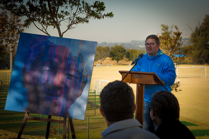 149 imadiba 2018 07 25 low res