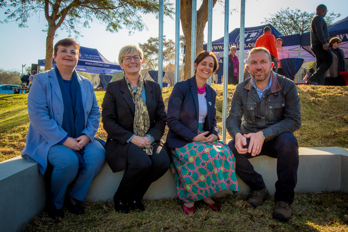 154 imadiba 2018 07 25 low res