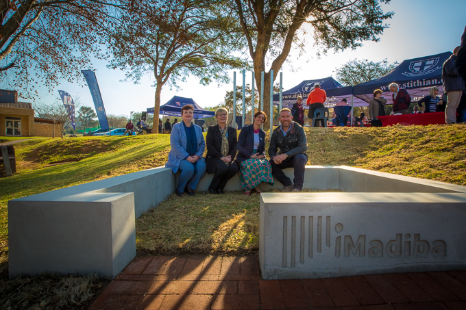 155 imadiba 2018 07 25 low res