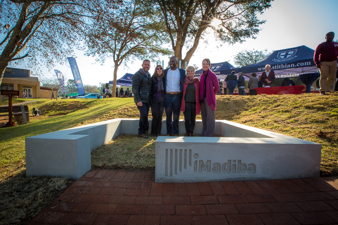 157 imadiba 2018 07 25 low res