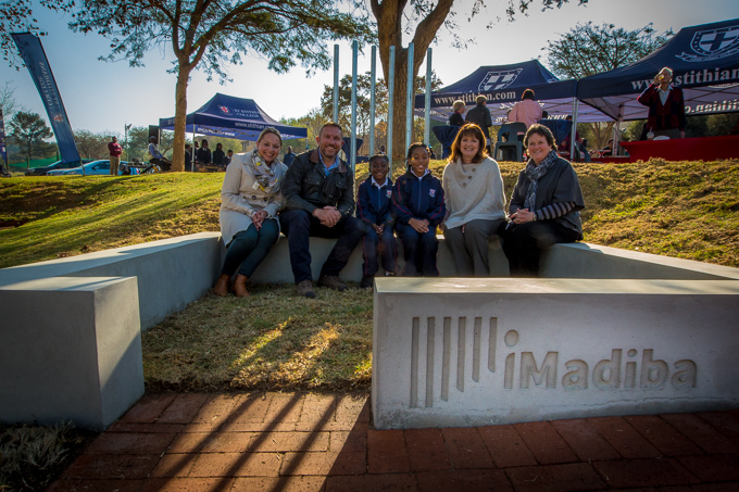 161 imadiba 2018 07 25 low res