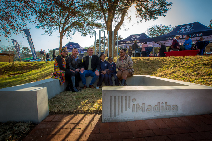 162 imadiba 2018 07 25 low res