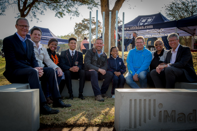 163 imadiba 2018 07 25 low res