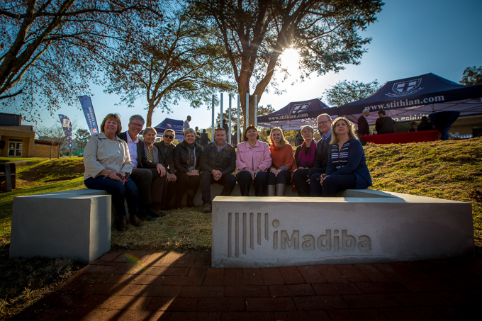 173 imadiba 2018 07 25 low res