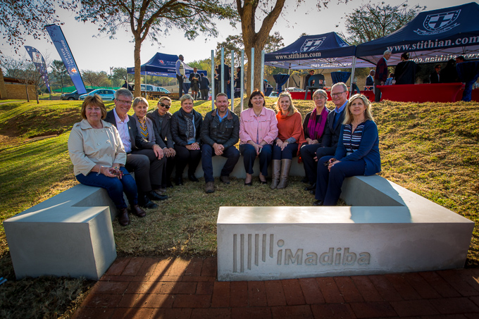 174 imadiba 2018 07 25 low res 2