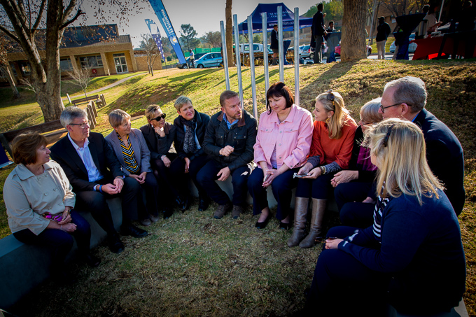 179 imadiba 2018 07 25 low res