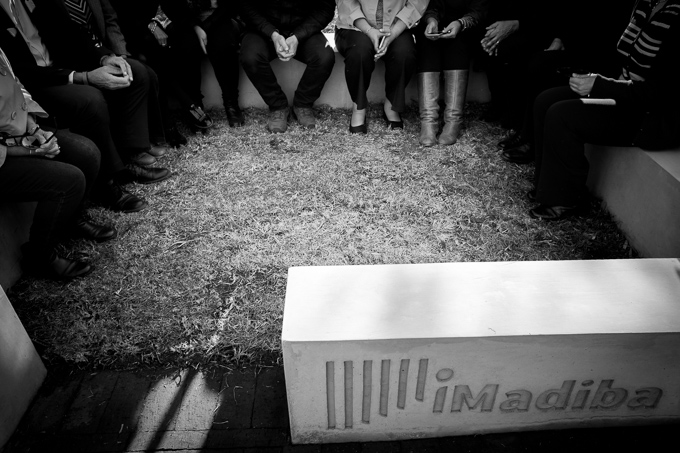 180 imadiba 2018 07 25 low res 2